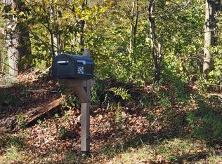 Jubilee Rd, Gouldsboro, PA 18424