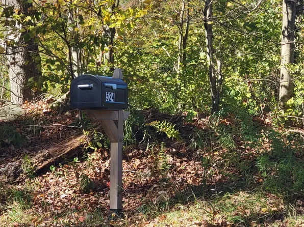 Jubilee Rd, Gouldsboro, PA 18424