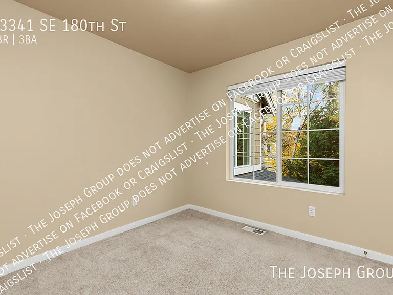 13341 SE 180th St — Photo 30