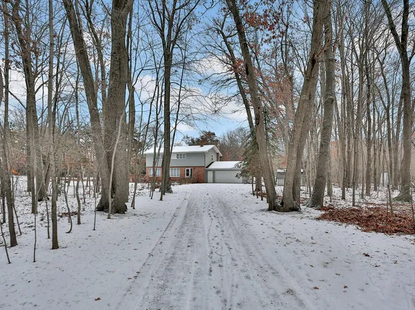 34431 Forest Blvd, Stacy, MN 55079