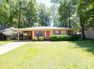 4308 Stonebrook Dr, Jonesboro, AR 72404