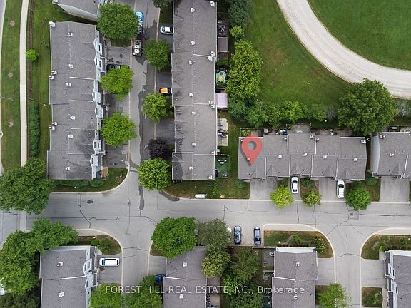 2nd image of 1990 Wavell St #25