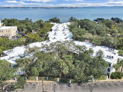 3325 Bayshore Blvd Unit F22, Tampa, FL, 33629