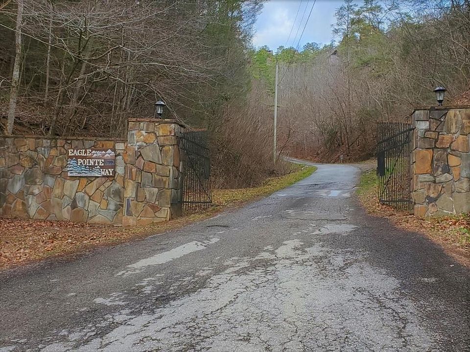 1st image of 1 W Mill Creek Rd Lot 1