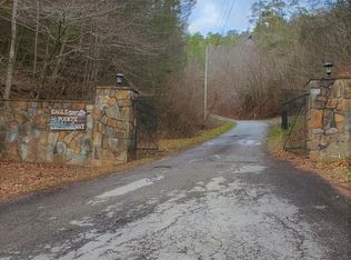1 W Mill Creek Rd LOT 1, Pigeon Forge, TN 37863