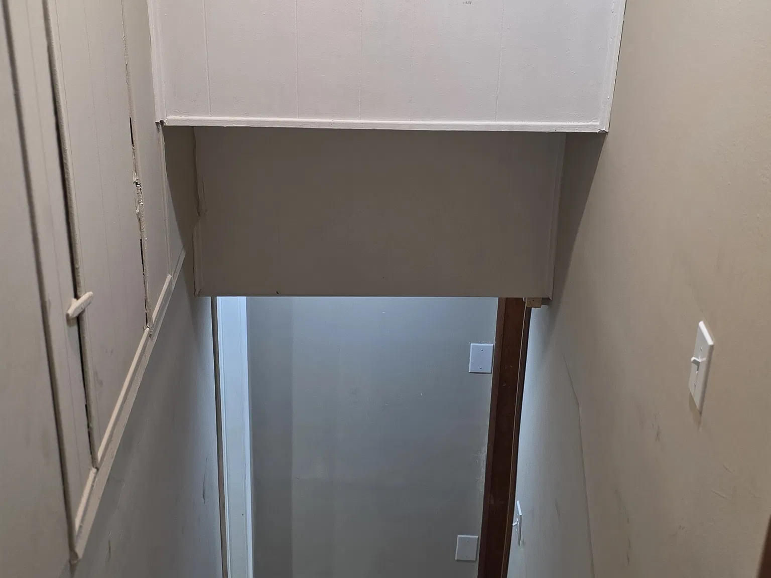 3 bed, 1608 sqft, $1,850 — Photo 4