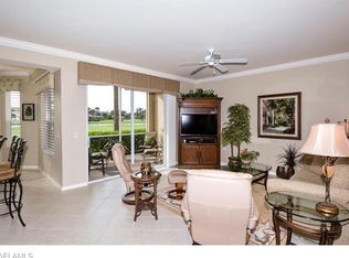 10527 Washingtonia Palm Way APT 4014, Fort Myers, FL 33966