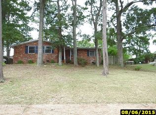 5411 23rd Ave, Columbus, GA 31904