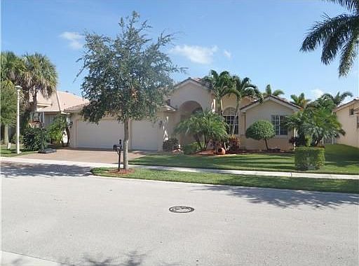 2nd image of 5154 NW 74th Pl
