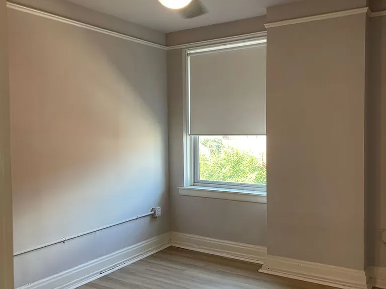The View at Hotel Concord — Photo 31
