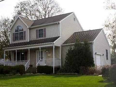 1st image of 198 Swezey St