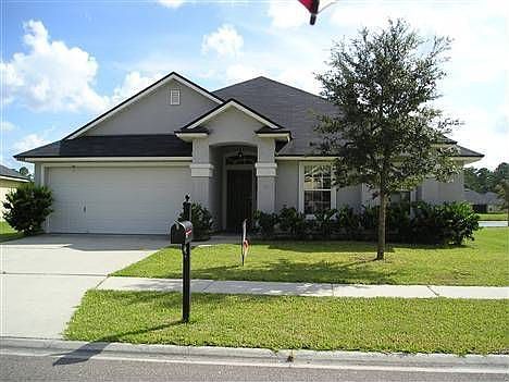 1st image of 2968 Bright Eagle Dr