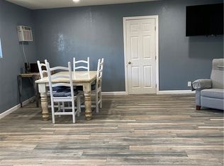 742 E 157th St, Compton, CA 90220