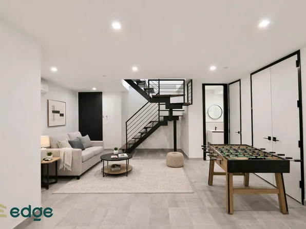 340 Irving Avenue image 1 of 11