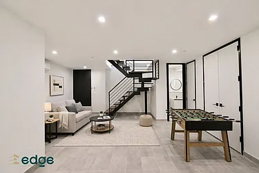 340 Irving Avenue, #1A