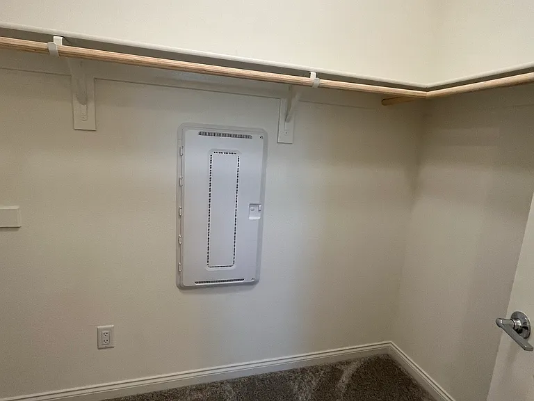54 Harmony Dr — Photo 30