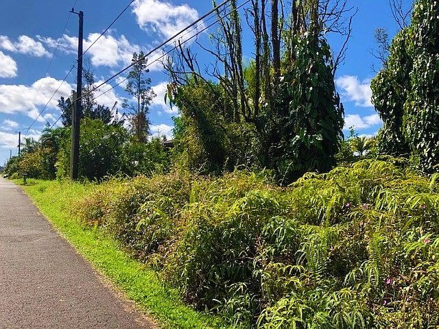 1st image of Uilani Dr