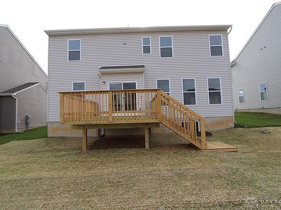 5th image of 3069 Wellington Ln #8267