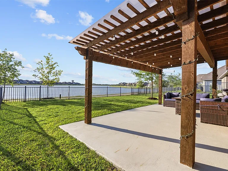 2609 Arbor Edge Xing — Photo 7