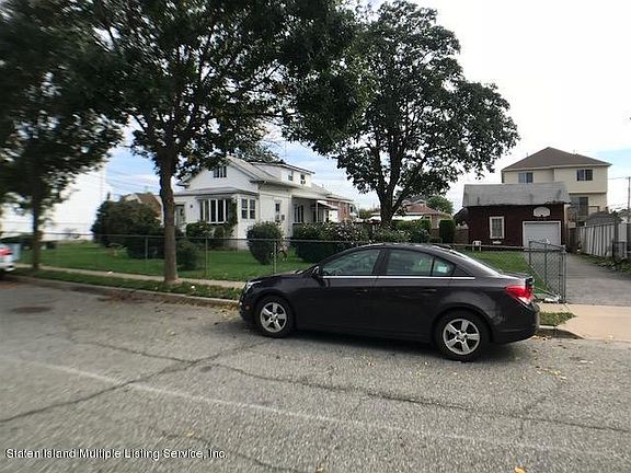 4th image of 212 Cuba Ave