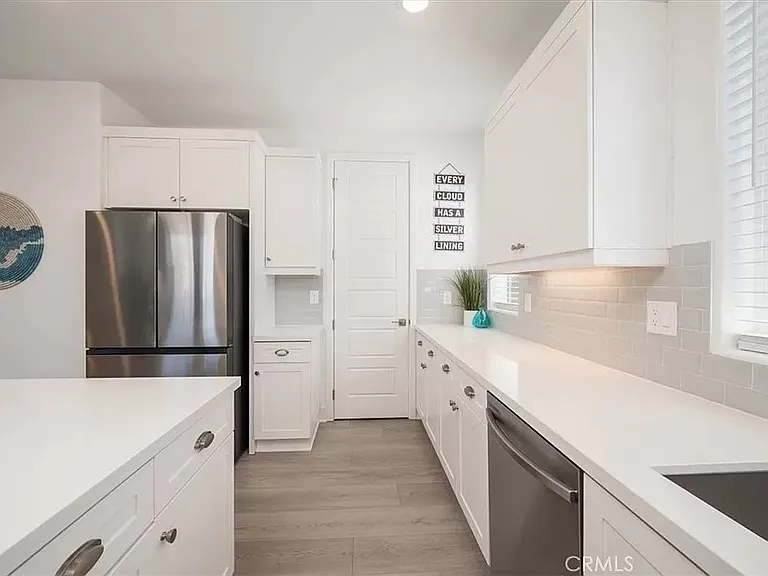 905 Madonna Rd #48 — Photo 24