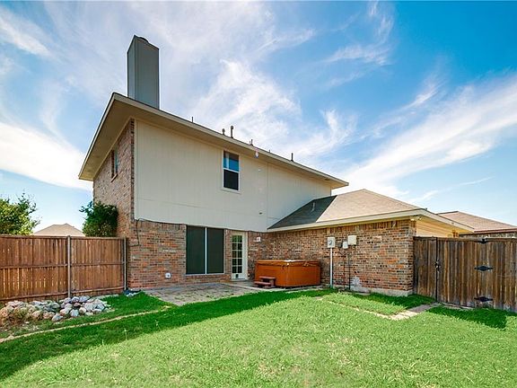 2nd image of 6510 Buckeye Dr