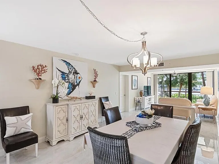 2101 Marina Isle Way #203 — Photo 4