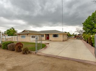 4052 Center Ave, Norco, CA 92860