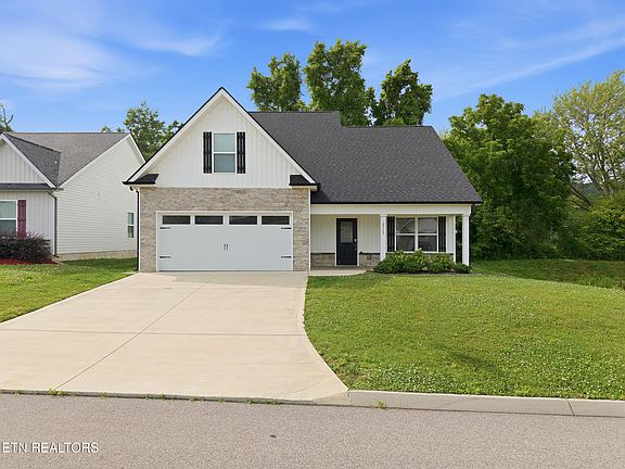 3rd image of 6513 Cara Cade Ln