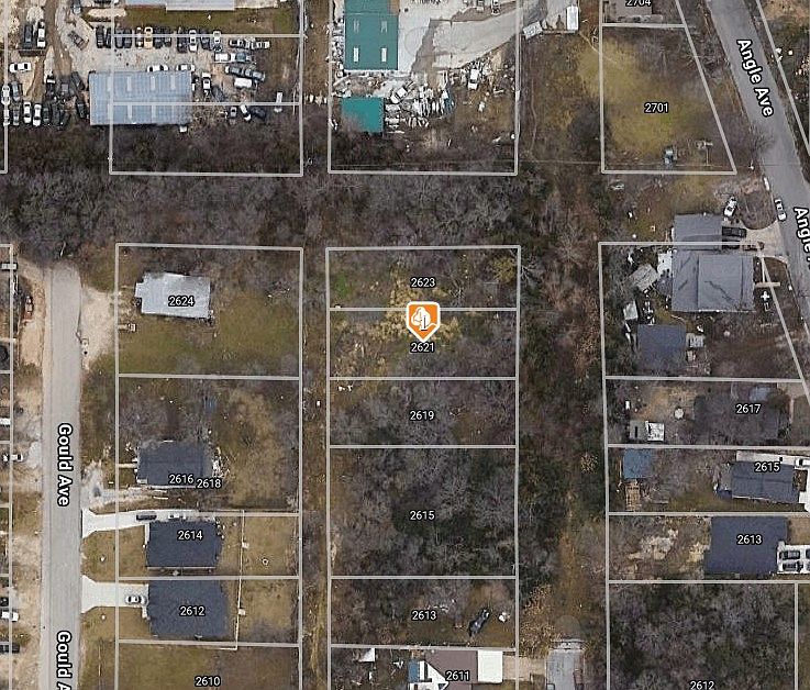 1st image of 2621 Lincoln Ave