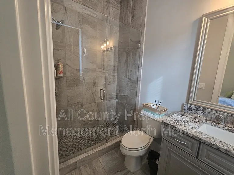 6365 Read Rd — Photo 9