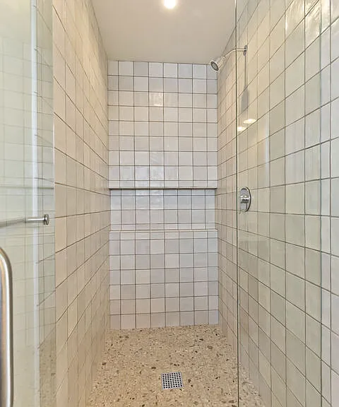 11840 Tennessee Pl — Photo 19