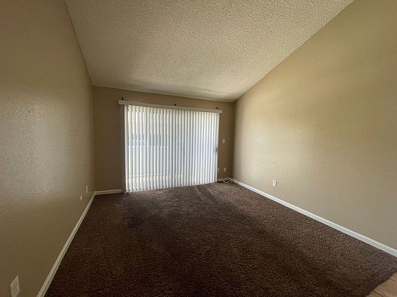 3rd image of 4830 Columbus St APT 22