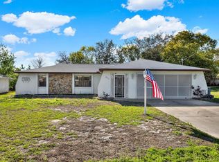 4417 Bluewater Ave, Spring Hill, FL 34606