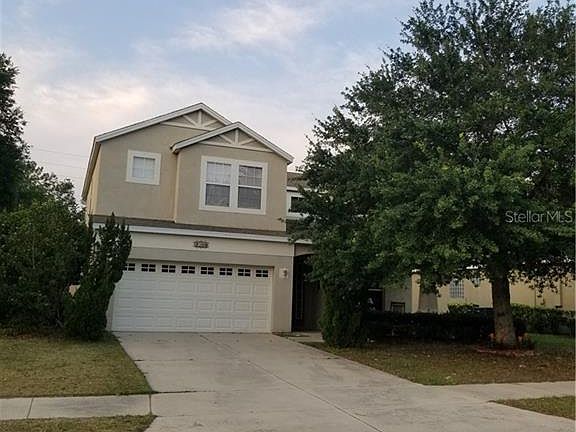 2nd image of 3185 Oak Brook Ln