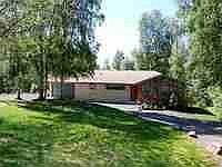 1st image of 389 Hillside Dr