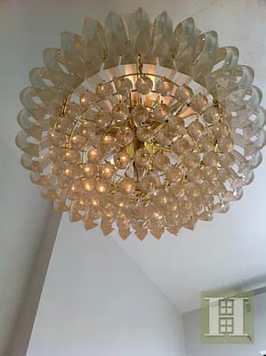 Rented by Halstead Real Estate | media 8