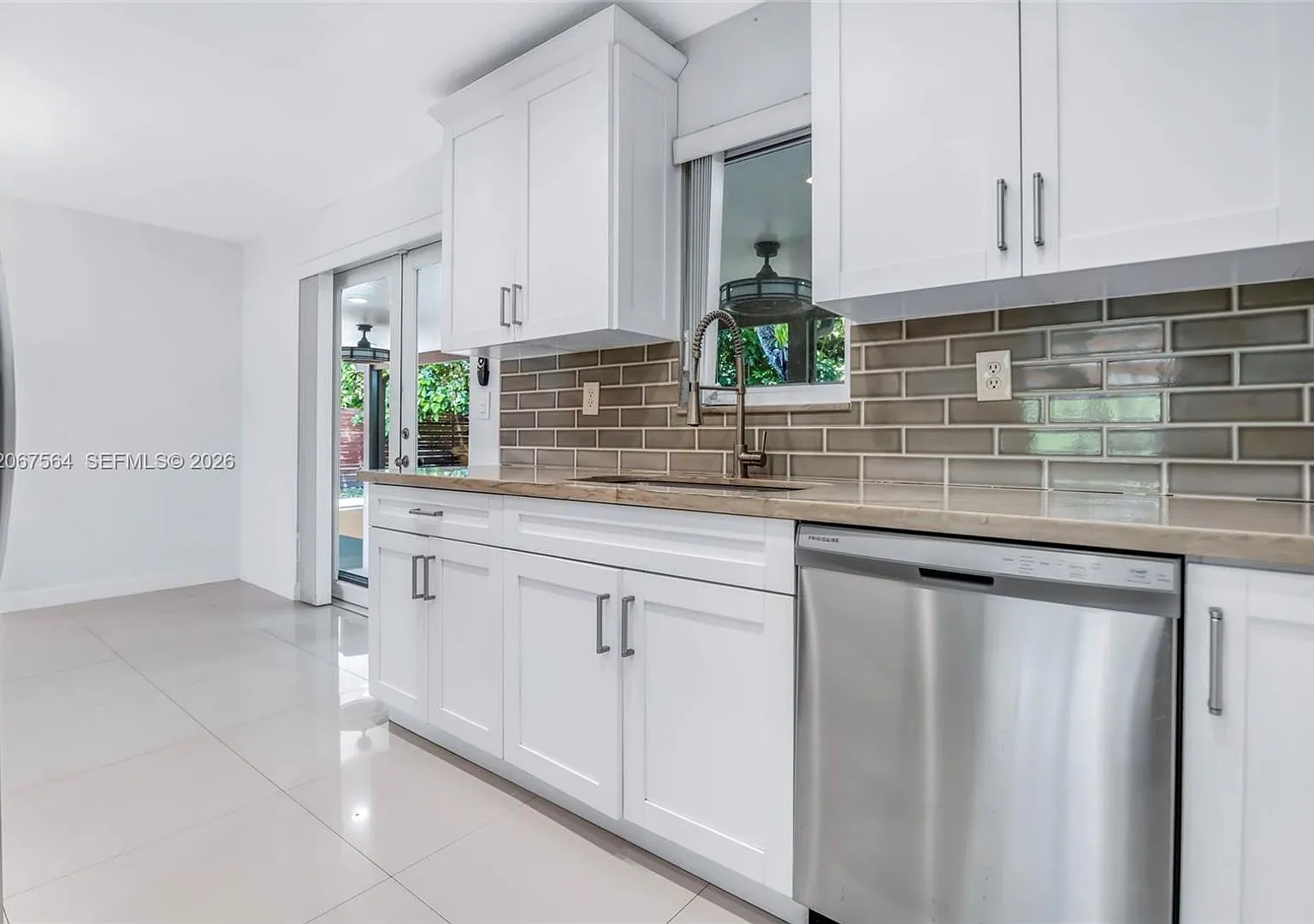 9841 Dominican Drive, Cutler Bay, FL 33189 - 1640 — Photo 2