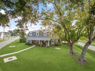 613 Payne St, Norco, LA 70079