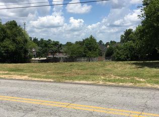 427 Vaughn Rd, Martinez, GA 30907