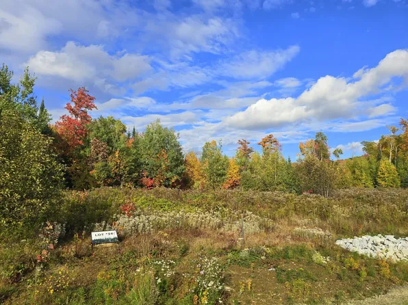 36 Chimney Rock Road, Temple, ME 04984