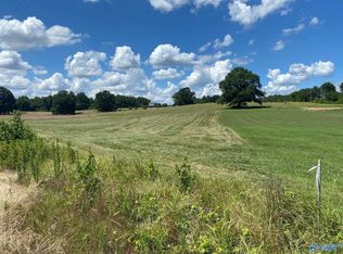 22744 Flanagan Rd, Athens, AL 35614