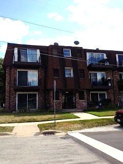 1st image of 6401 Home Ave #1A