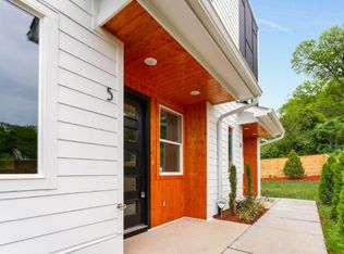 805 Cherokee Ave #6, Nashville, TN 37207