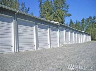 9413 177th Ave NE #19, Granite Falls, WA 98252