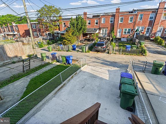 4th image of 6920 Conley St