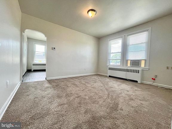 2nd image of 44 Isabel Ave Floor 2