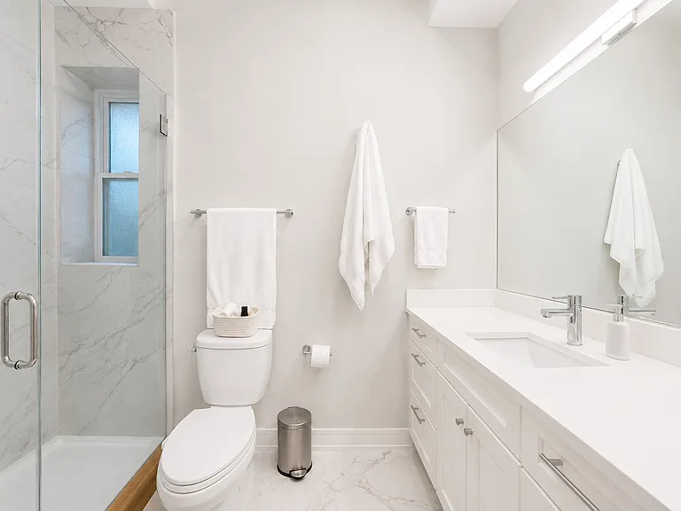 2604 N Drake Ave #1R — Photo 14