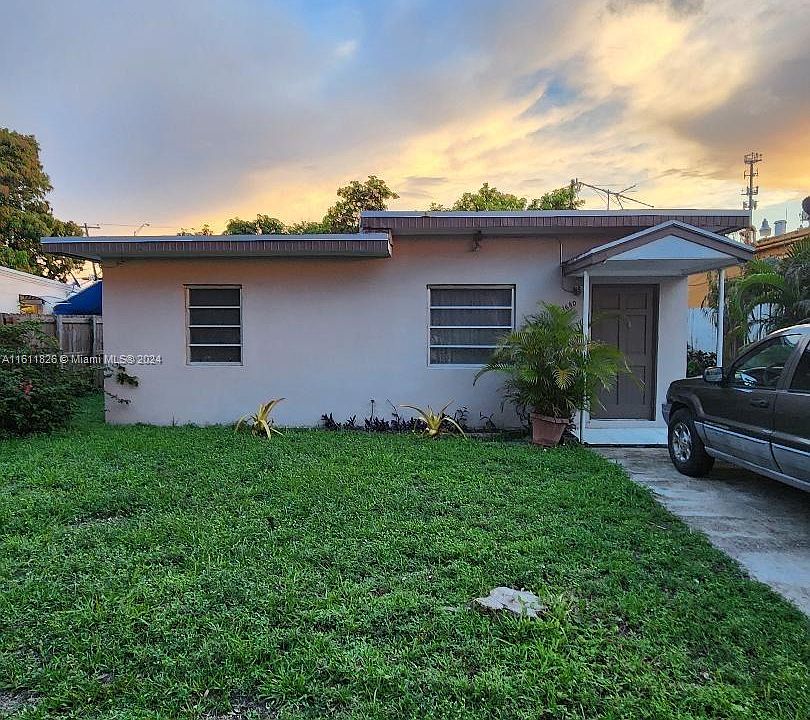 1st image of 1680 NW 120th St