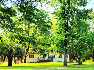 159 Dan Waters Ln, Statesboro, GA 30458